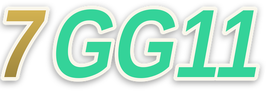 7gg11