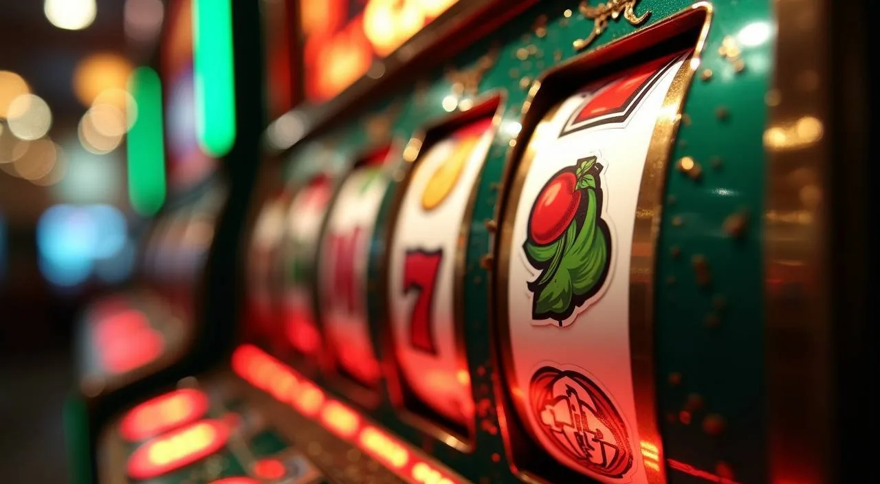 Teen Patti Tournament